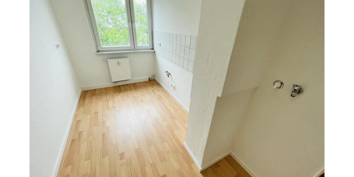 Küche