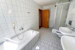 Etagenwohnung Gera - 2 Zimmer, 62 m&sup2;, 320&euro; | Angebot:24875477