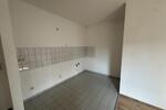 Erstbezug nach Modernisierung mit riesigem Wohnzimmer & Tiefgarage im Zentrum von Gera! - Etagenwohnung Gera Pforten | Angebot:26383904