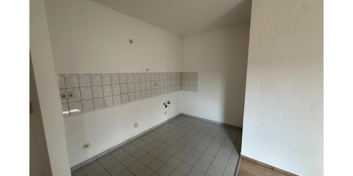 Küche