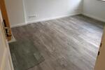 Etagenwohnung Gera Alt-Taubenpreskeln - 2 Zimmer, 50 m&sup2;, 350&euro; | Angebot:24330831
