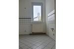 Erdgeschoßwohnung Ronneburg - 2 Zimmer, 57 m&sup2;, 316&euro; | Angebot:22398558