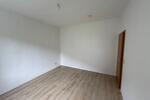 Etagenwohnung Berga/Elster Elster - 2 Zimmer, 55 m&sup2;, 319&euro; | Angebot:26592215