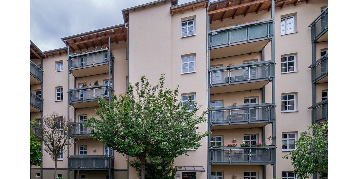 Ansicht