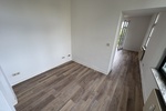 Ansprechende & ruhig gelegene 1 Zimmer Whg. mit Aufzug und Balkon (WE25) - Etagenwohnung Gera Ostviertel | Angebot:26882319