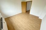 Gera-Langenberg! 4 Raum Whg. mit Balkon und Wanne! - Etagenwohnung Gera Langenberg | Angebot:26383800