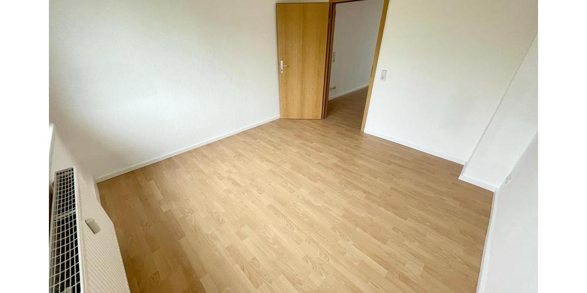 Schlafen