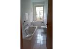Etagenwohnung Altenburg - 2 Zimmer, 46 m&sup2;, 270&euro; | Angebot:23182787
