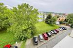 Gera-Langenberg! 4 Raum Whg. mit Balkon und Wanne! - Etagenwohnung Gera Langenberg | Angebot:26383800