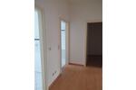 Erdgeschoßwohnung Ronneburg - 2 Zimmer, 57 m&sup2;, 316&euro; | Angebot:22398558