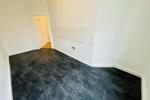 Großzügige 4 Raum Wohnung mit 2 Balkonen & modernen Bad mit Wanne! - Etagenwohnung Gera Alt-Bieblach | Angebot:26248698