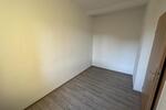 Familien willkommen! 4 R.-Wohnung mit West-Balkon, Wanne, Dusche und Hausgarten in Gera-Debschwitz! - Etagenwohnung Gera Debschwitz | Angebot:26876557