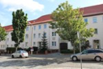 Etagenwohnung Zeitz - 2 Zimmer, 55 m&sup2;, 303&euro; | Angebot:25321018