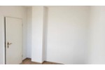 Etagenwohnung Zeitz - 3 Zimmer, 88 m&sup2;, 390&euro; | Angebot:25974882