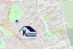 Etagenwohnung Zeitz - 1 Zimmer, 33 m&sup2;, 230&euro; | Angebot:16341140