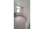 3-Zimmer-Wohnung 2. oder 3. OG, neu saniert, in ruhigem Wohnviertel Gera-Süd - Etagenwohnung Gera | Angebot:14517908