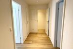 Etagenwohnung Gera Alt-Bieblach - 3 Zimmer, 70 m&sup2;, 518&euro; | Angebot:20444073