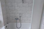 Etagenwohnung Zeitz - 2 Zimmer, 64 m&sup2;, 306&euro; | Angebot:20677964