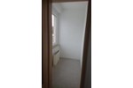 Etagenwohnung Zeitz - 2 Zimmer, 55 m&sup2;, 303&euro; | Angebot:25321018