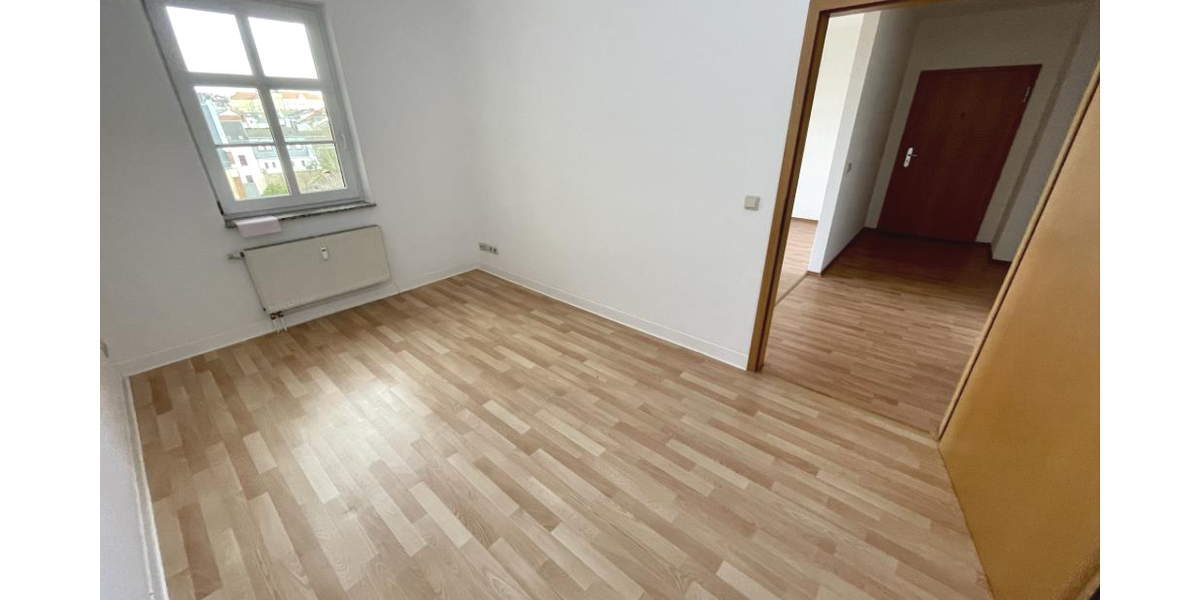 Schlafen