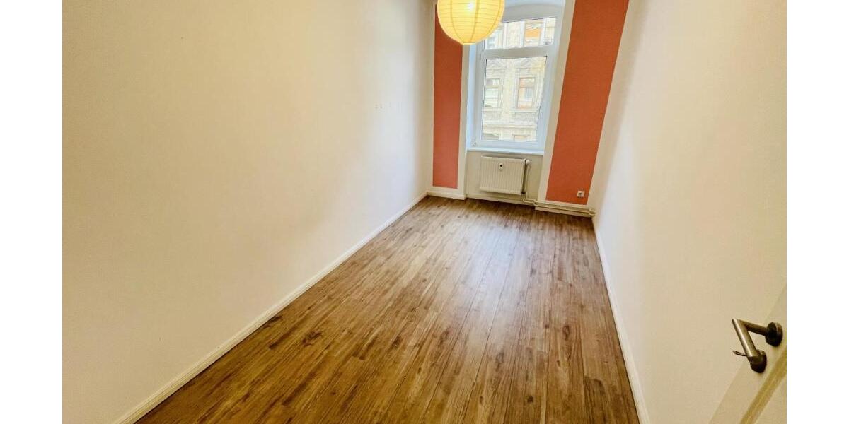 Kinderzimmer 1