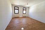Etagenwohnung Greiz - 4 Zimmer, 83 m&sup2;, 480&euro; | Angebot:26476621