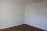 Etagenwohnung Zeitz - 2 Zimmer, 49 m&sup2;, 334&euro; | Angebot:25378242