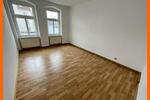 Wohnen in Gera-Debschwitz! Gemütliche 2 Raum-Wohnung. Bad mit Wanne und Fenster. - Etagenwohnung Gera Debschwitz | Angebot:26619880
