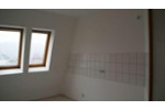 Etagenwohnung Meerane - 2 Zimmer, 63 m&sup2;, 320&euro; | Angebot:23875292