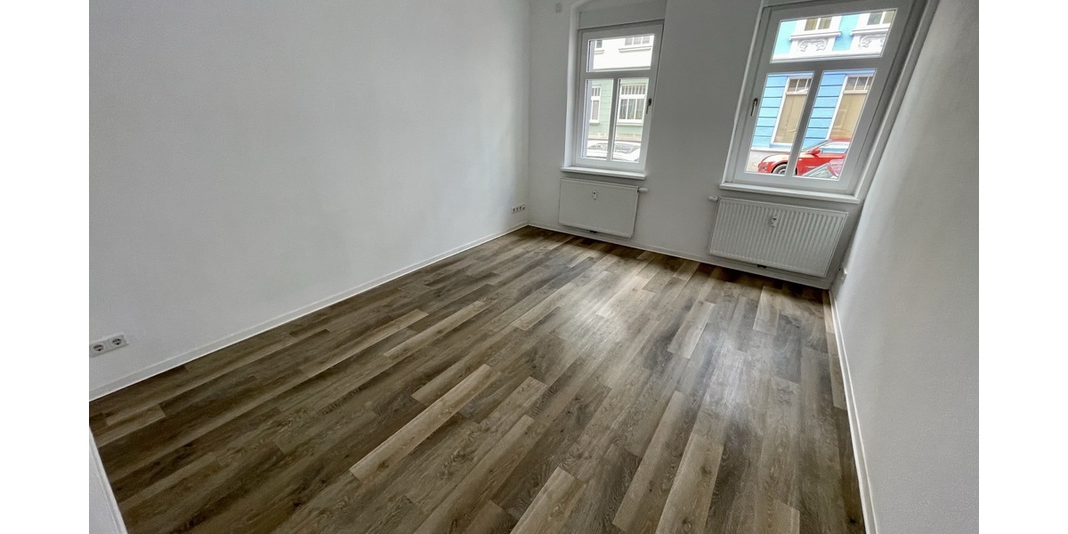 Schlafen 