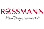 Verkäufer (m/w/d) Teilzeit Dirk Rossmann GmbH Gera 07545