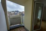 Etagenwohnung Crimmitschau - 2 Zimmer, 63 m&sup2;, 370&euro; | Angebot:17385084
