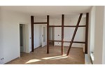 Etagenwohnung Zeitz - 3 Zimmer, 88 m&sup2;, 390&euro; | Angebot:25974882