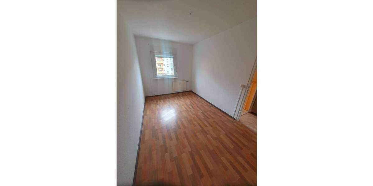 Arbeitszimmer