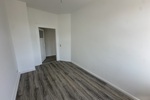 Frisch saniert: 3-Raum Wohnung! Gemütlich wohnen in Gera-Debschwitz nahe dem Stadtwald - Etagenwohnung Gera Debschwitz | Angebot:26959993