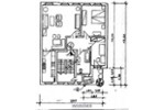 Wohnen in Gera Untermhaus! 3 Raum Wohnung mit Balkon (Südseite) und großen Wohnzimmer! - Etagenwohnung Gera Untermhaus | Angebot:26376571