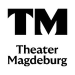 6. Kammerkonzert