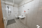 Doppelt genießen: Balkon und großer Wintergarten in attraktiver 2-Raum-Wohnung in Gera-Bieblach! - Erdgeschoßwohnung Gera Alt-Bieblach | Angebot:26374761