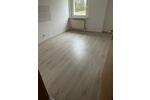 Etagenwohnung Berga/Elster Elster - 2 Zimmer, 52 m&sup2;, 370&euro; | Angebot:26553672