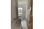 Etagenwohnung Heideland - 2 Zimmer, 47 m&sup2;, 264&euro; | Angebot:25899235