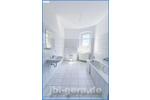 Etagenwohnung Gera Alt-Bieblach - 3 Zimmer, 88 m&sup2;, 579&euro; | Angebot:26662215