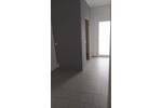 Erdgeschoßwohnung Gera Alt-Taubenpreskeln - 4 Zimmer, 105 m&sup2;, 600&euro; | Angebot:25959372