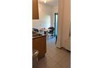 Erdgeschoßwohnung Altenburg - 1 Zimmer, 30 m&sup2;, 666&euro; | Angebot:20738865