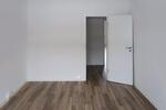 Etagenwohnung Gera Bieblach-Ost - 3 Zimmer, 70 m&sup2;, 439&euro; | Angebot:24534004