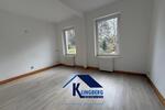 Etagenwohnung Zeitz - 2 Zimmer, 50 m&sup2;, 250&euro; | Angebot:25650003