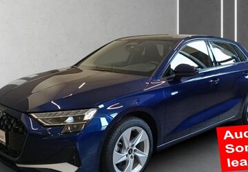 Audi A3 21.287 km 28.178 &euro; Weida 07570