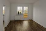 Etagenwohnung Gera Bieblach-Ost - 3 Zimmer, 70 m&sup2;, 439&euro; | Angebot:24534004