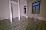Etagenwohnung Altenburg - 2 Zimmer, 68 m&sup2;, 359&euro; | Angebot:19462899