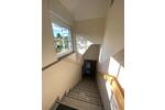 Terrassenwohnung Mohlsdorf-Teichwolframsdorf Teichwolframsdorf - 2 Zimmer, 59 m&sup2;, 400&euro; | Angebot:26618802
