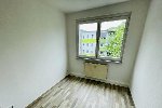 Sonnige 4 Raum Whg. mit Balkon in Gera-Langenberg! - Etagenwohnung Gera Langenberg | Angebot:26335683